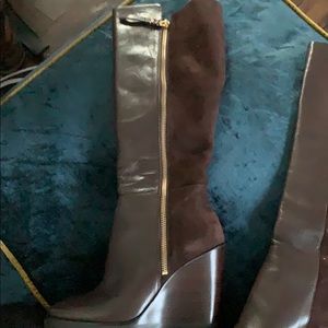 Boots Michael kors amazing boots